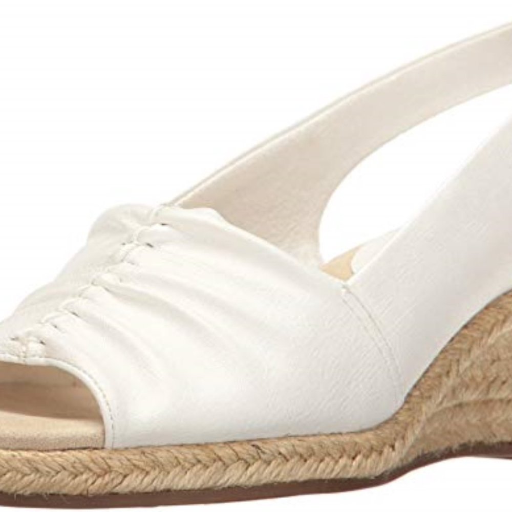 Easy Street Kindly Sandals